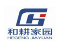 [和耕窗帘]和耕面对全国诚招经销商！