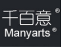[千百意]千百意面向全国诚招经销商！