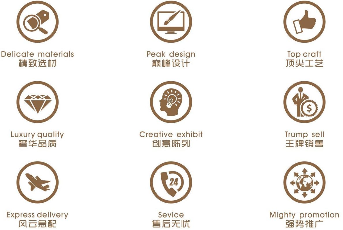 窗帘软装10大品牌卡思特龙总部地址在哪里