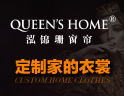 泓锦珊窗帘