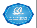 [布邻布里]布邻布里面向全国诚招经销商