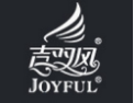 [吉羽风]吉羽风面向全国诚招经销商！