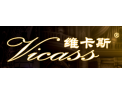 [维卡斯布艺窗帘]维卡斯布艺窗帘诚意招加盟商