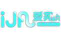 [瑷家窗帘]瑷家窗帘面向全国诚意招商