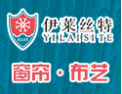 [伊莱丝特布艺]伊莱丝特布艺械面向全国诚意招商