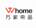 [万家帘品]万家帘品  面向全国诚意招商