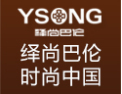 [绎尚巴伦布艺]简单的窗帘销售模式