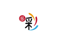 [精彩手绘窗帘]面向全国火热招商