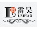 [雷昊窗帘]面向全国火热招商