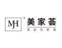 [美家荟软装]面向全国火热招商