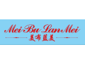[美布蓝美]面向全国火热招商