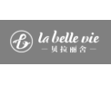[贝拉丽舍]面向全国火热招商