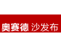 [御珑阁]面向全国火热招商