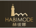 [赫彼娜]面向全国火热招商