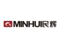 [民辉]面向全国火热招商