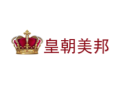 [皇朝美邦窗帘]面向全国火热招商