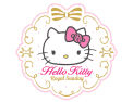 [Hello Kitty Royal Sunday]专业打造儿童家居产品