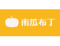 [南瓜布丁]全国火热招商中