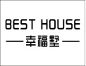 [幸福墅]全国火热招商中