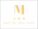 [小卖布]小卖布全国火热招商中