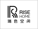 [瑞色空间]品质空间、品位无限