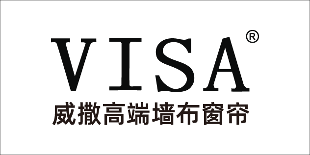 VISA高端定制软装