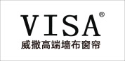 VISA高端定制软装
