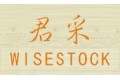 佛山市君采装饰布业有限公司