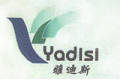 南京雅迪斯布艺装饰工程有限公司