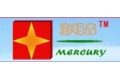 广州海明森窗饰有限公司