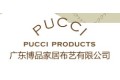 广东博品家居布艺有限公司