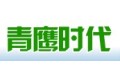 北京晨光华艺窗帘布艺有限公司