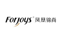 杭州萧山凤凰纺织有限公司