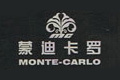 珠海市华俊布艺有限公司