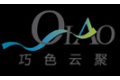 杭州巧色云聚布艺有限公司