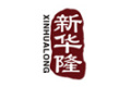 佛山市顺德区新华隆纺织装饰有限公司