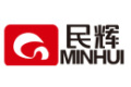 浙江民辉纺织有限公司