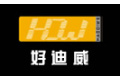 深圳市好迪威窗饰技术发展有限公司