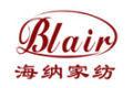 海宁市海纳家纺有限公司