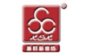 海宁市新时新织造有限公司
