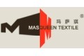 海宁市玛萨琪纺织有限公司