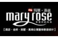 上海法比洛装饰用品有限公司