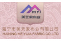 海宁市美艺家布业有限公司