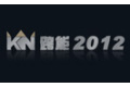 韩国花之恋（国际）发展有限公司