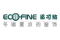 江苏易可纺家纺有限公司