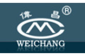 揭阳伟鑫五金制品有限公司