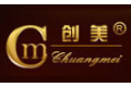 武汉创美布艺有限公司