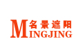 郑州名景遮阳技术有限公司
