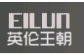 杭州英伦王朝窗帘布艺有限公司