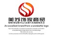 北京市美苏饰家商贸有限责任公司